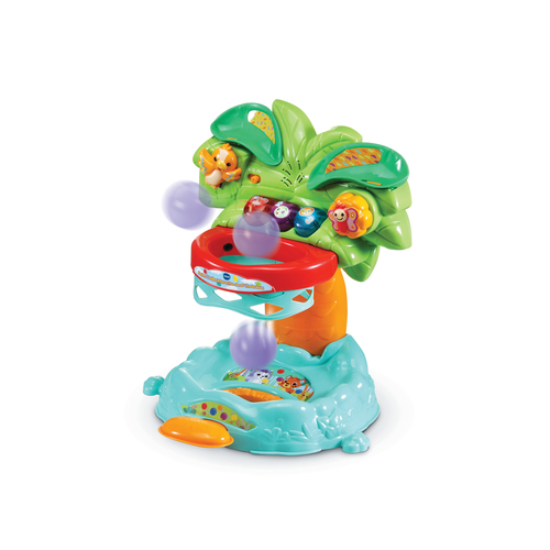 Đồ Dùng Trẻ Em VTech 80-533605