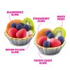 Đồ chơi giảm stress ZURU Slime Mart 15901E-EUR Chất nhờn