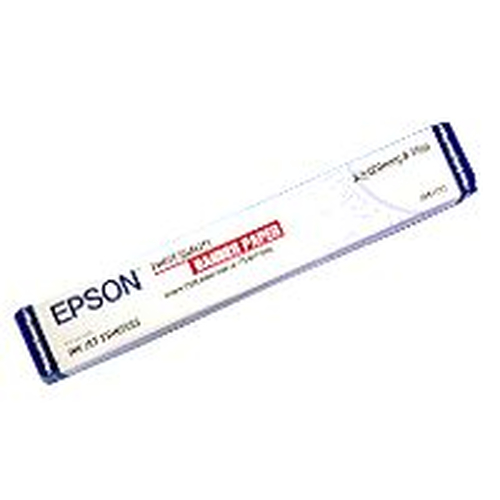 e7917d05202e3c4b02ab48f9758f19f66594625a.jpg Giấy decal Epson C13S041102 15 m 41 cm