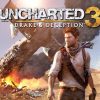 e7d36f699bf7f93cfea4e42daca8a43708879a47.jpg Trò chơi điện tử Sony Interactive Entertainment Uncharted 3 : Drake's Deception