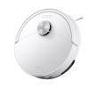 Robot hút bụi Roborock S9+ 0,35 L màu trắng