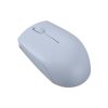 Chuột Lenovo GY51L15688 Office Cho cả hai tay Wirless ần số vô tuyến Quang học 1000 DPI