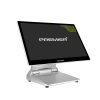 Thiết bị bán hàng quẹt thẻ Premier SQ-150 W i5 i5-1235U All-in-One 39,6 cm (15.6") 1366 x 768 pixels Màn hình cảm ứng Bạc