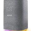 Loa Acer DP.BF1AW.P13 1 chiều màu xám Không dây
