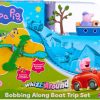 e84a8280792d7f4a7952c91c444e418f5020ce76.jpg Đồ chơi theo bộ Gear2Play GP23001