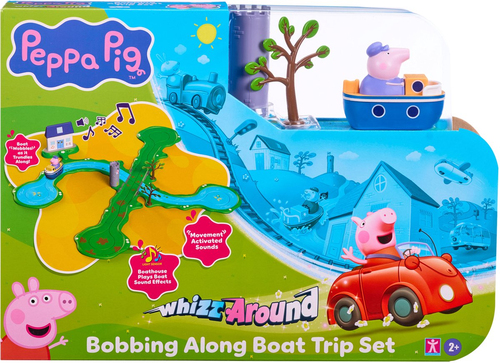 e84a8280792d7f4a7952c91c444e418f5020ce76.jpg Đồ chơi theo bộ Gear2Play GP23001