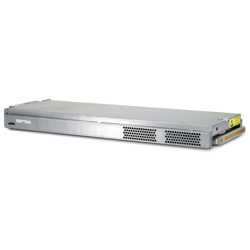 Thiết bị tiếp hợp điện và máy đổi nguồn APC Symmetra RM3 Bạc