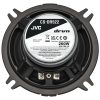 Loa xe hơi JVC CS-DR522 Tròn 2 chiều 260 W 1 chiếc