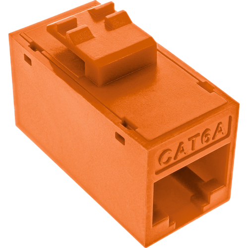 e8c5ecc421fa7d0a43f06ff59e1ab918bd39bf8e.jpg Module Keystone InLine 76217O