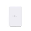 e8cddb5c86a4e01ec90e487c1e772081310b8acb.jpg Bộ định tuyến không dây TP-Link 5G Outdoor Router Build-In 5G Modem 5G 2.5 Gigabit Ethernet màu trắng