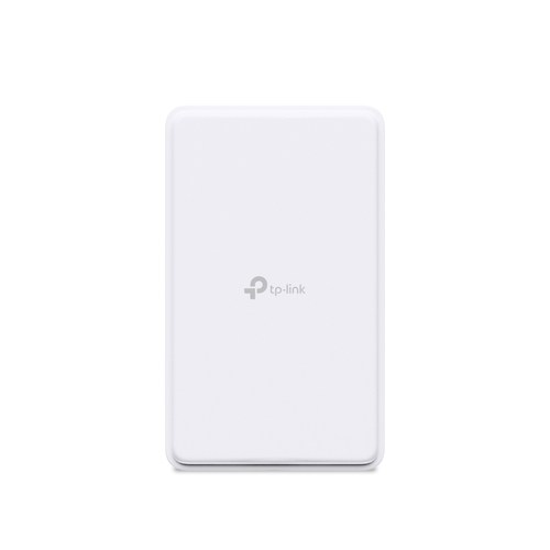 e8cddb5c86a4e01ec90e487c1e772081310b8acb.jpg Bộ định tuyến không dây TP-Link 5G Outdoor Router Build-In 5G Modem 5G 2.5 Gigabit Ethernet màu trắng
