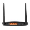 e8ceb0d7580cb03b60c4577665f9dec0926f3fb8.jpg Bộ định tuyến không dây TP-Link MR550 Gigabit Ethernet Băng tần kép (2.4 GHz / 5 GHz) 4G