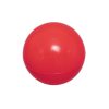 e8d06f17b70110b208907867bf8360c7f3e908ab.jpg Nhà bóng cho bé & Quả bóng pit (ball pit balls) Bestway 52649