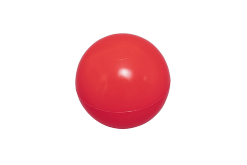 e8d06f17b70110b208907867bf8360c7f3e908ab.jpg Nhà bóng cho bé & Quả bóng pit (ball pit balls) Bestway 52649