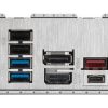 Bo mạch chủ GIGABYTE Z690 UD AX (Rev. 1.2) Intel Z690 LGA 1700 ATX