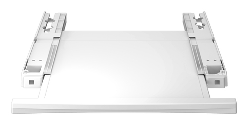 Linh kiện & bộ phận máy sấy Beko PCSKW Dụng cụ xếp quần áo