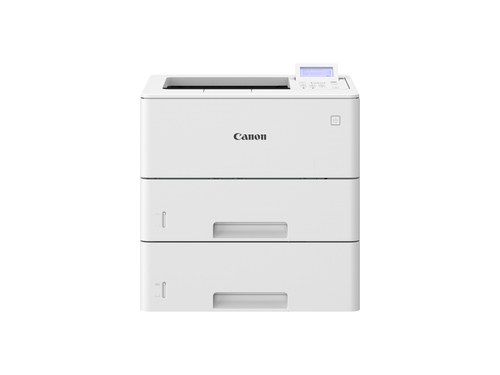 Máy in laser Canon i-SENSYS 7063C012