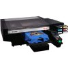 e938c70c36f0f88443f7418394ee37406ce7873c.jpg Máy in trực tiếp lên vải (DTG) Brother GTX PRO 1200 x 1200 DPI