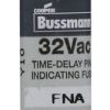 Cầu chì an toàn Eaton FNA-20 Standard Trụ 20 A