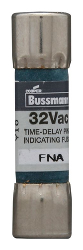 Cầu chì an toàn Eaton FNA-20 Standard Trụ 20 A