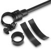 Phụ kiện xe đạp Hama 00178155 bicycle spare part/accessory Gương