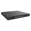 e951f2532448b96de0d5354a7a61d345197c6c10.jpg Switch mạng EnGenius L3 STACKABLE ECS8830F 24X10G SFP+ 6 100G QSFP28 Quản lý 1U màu đen
