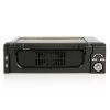 e96506c5cb7f75d19b8d1acde58cb9ce5363f75f.jpg Pay panel cho ổ cứng StarTech.com DRW150SATBK 13,3 cm (5.25″) Tấm đựng ổ đĩa màu đen
