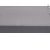 Vỏ và kệ máy in HP Q7501A printer cabinet/stand