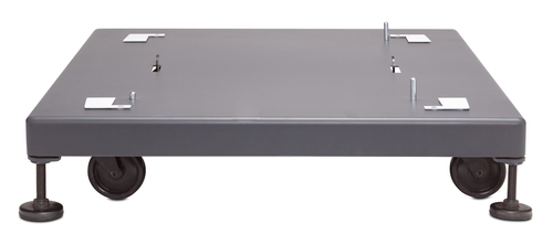 Vỏ và kệ máy in HP Q7501A printer cabinet/stand