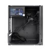 e9ac8ddbbbe4bb972166ded5d1abc00fa0cb47d6.jpg Vỏ máy tính (Case) CoolBox M840 màu đen 500 W