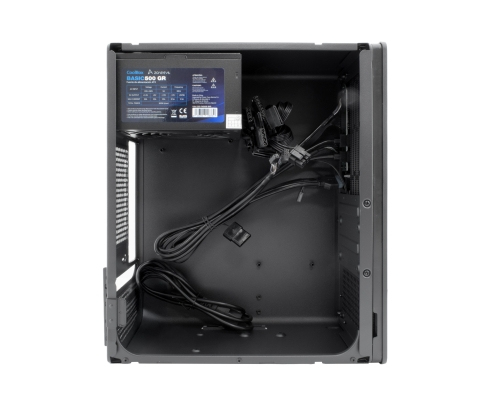 e9ac8ddbbbe4bb972166ded5d1abc00fa0cb47d6.jpg Vỏ máy tính (Case) CoolBox M840 màu đen 500 W