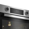Bộ dụng cụ nấu ăn Beko BBSM12300XD Gốm Lò nướng bằng điện