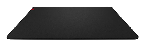 e9e55b384c550b36051e762caeedadfbd826d73b.jpg Miếng lót chuột BenQ G-SR III Tấm lót chuột chơi game màu đen