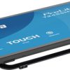 Bảng điều khiển cảm ứng iiyama T2455MSC-B2 60,5 cm (23.8") 1920 x 1080 pixels