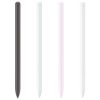 Bút cảm ứng (bút stylus) Samsung EJ-PX510 8,7 g Hoa oải hương