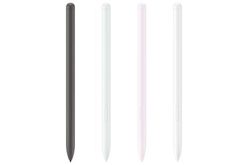 Bút cảm ứng (bút stylus) Samsung EJ-PX510 8,7 g Hoa oải hương