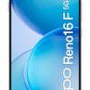 e9fc9ad79079bd0102af042932c86fd0064fae4b.jpg Điện thoại thông minh OPPO Reno16 F 5G 16,7 cm (6.57") SIM kép Android 16.0 USB Type-C 8 GB 256 GB 6500 mAh màu trắng
