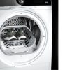 ea05268f01e2f4efb882e2150c3a89347ec69fde.jpg Linh kiện & bộ phận máy sấy Electrolux M1YHDROF Thùng đựng