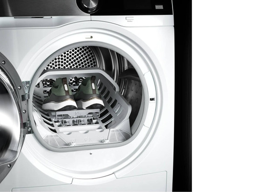 ea05268f01e2f4efb882e2150c3a89347ec69fde.jpg Linh kiện & bộ phận máy sấy Electrolux M1YHDROF Thùng đựng