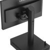 Thiết bị bán hàng quẹt thẻ Lenovo POS G6900T Máy tính bảng 39,6 cm (15.6") 1920 x 1080 pixels Màn hình cảm ứng màu đen