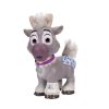 Đồ chơi nhập vai Disney Frozen Sven Care Kit