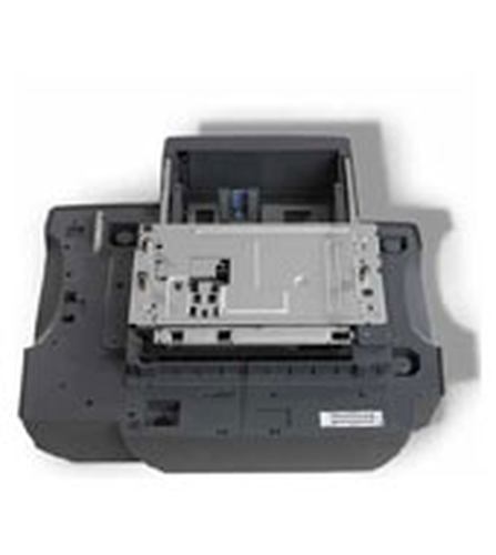 Bộ đảo giấy HP Automatic Duplex Unit Bộ đảo giấy