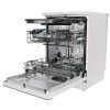 ea73870467be4b8fe6c6d3fb2482b7f601ff8e02.jpg Máy rửa chén Haier 32002755 Đặt riêng 16 chỗ
