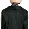 Phụ kiện trang phục hóa trang Disguise Minions Gru Mặt nạ hóa trang Người lớn Bất cứ giới tính nào