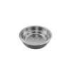 ea7eb352273d6a5bc370fceaa8b9f50a06b1aa29.jpg Máy pha cà phê AEG EC7-1-6BO Thủ công Máy pha cà phê espresso 1 L