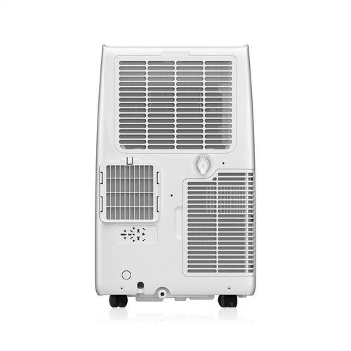 ea9850e90106aac621f318cce12b03bdb0542659.jpg Điều hòa không khí di động Rowenta FDARWAC12 0,8 L 65 dB màu trắng