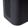 Máy bơm hơi điện Nilox NXAIRPUMP 10 bar