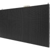 Màn hình ghép (Video wall) NEC LED-FE015i3