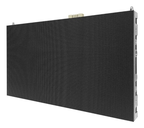 Màn hình ghép (Video wall) NEC LED-FE015i3