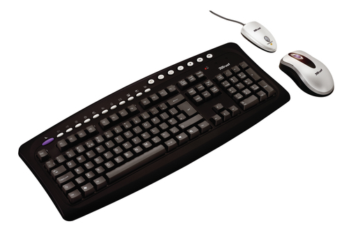 eb108d0e54ae4be5291fe1b455881a6a0e1907b3.jpg Bàn phím Trust Wireless Desk Set 3010A Wirless ần số vô tuyến